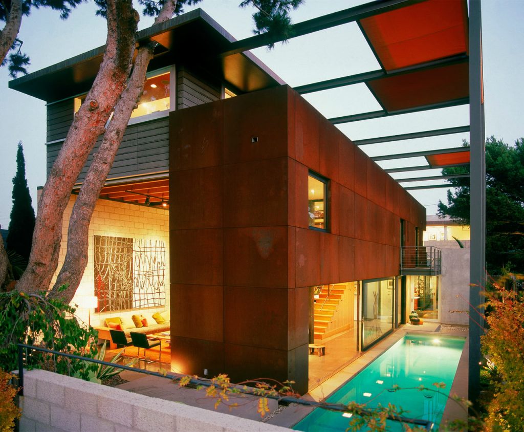 Design palms ehrlich modern urban architect steven house architecture homes interview residential rhee yanai architects chaney milk inspiration venice dwell Design palms ehrlich modern urban architect steven house architecture homes interview residential rhee yanai architects chaney milk inspiration venice dwell
