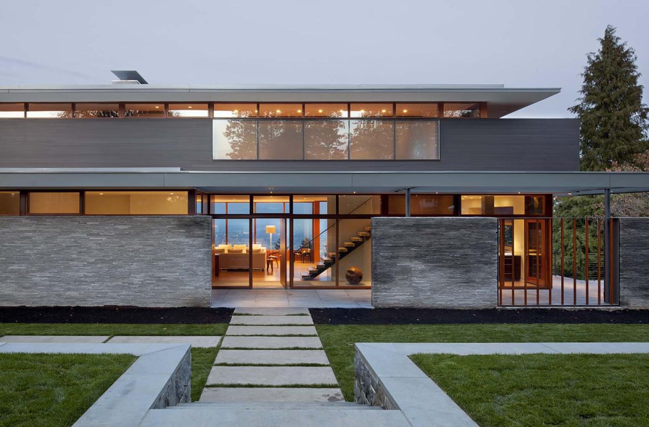 Residence crest jaw awe inspiring drop cywinski bohlin bitterman jackson jeremy maricamckeel Residence crest jaw awe inspiring drop cywinski bohlin bitterman jackson jeremy maricamckeel