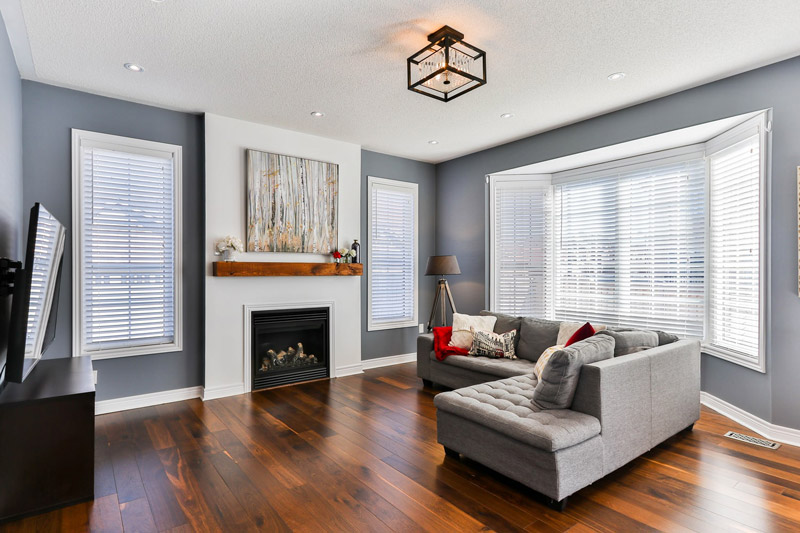 Value add renovations increase resale upgrades which house ways renovate homes actually topsdecor fix improvements roi homestratosphere how blog kitchen Value add renovations increase resale upgrades which house ways renovate homes actually topsdecor fix improvements roi homestratosphere how blog kitchen