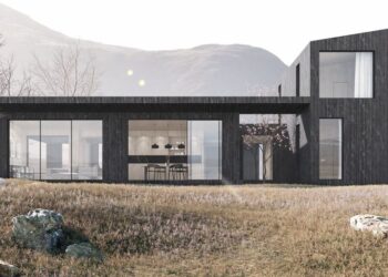 Tips for Achieving a Sustainable Scandinavian-Inspired Home - Daily ...