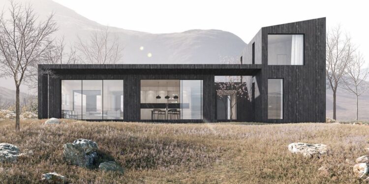 Tips for Achieving a Sustainable Scandinavian-Inspired Home - Daily ...