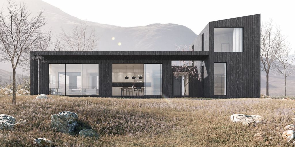 Tips for Achieving a Sustainable Scandinavian-Inspired Home - Daily ... Tips for Achieving a Sustainable Scandinavian-Inspired Home - Daily ...