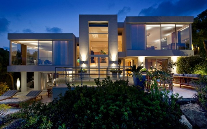 Modern house design luxury dream mediterranean villa designs architecture best villas top ferrat cap glass paradise amazing ideas jean cview Modern house design luxury dream mediterranean villa designs architecture best villas top ferrat cap glass paradise amazing ideas jean cview
