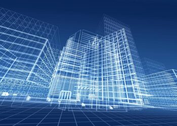 Blueprint blueprints wallpaper background architecture design wallpapers hd plan blue print architectural skyscraper building interior backgrounds website best construction paper