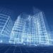 Blueprint blueprints wallpaper background architecture design wallpapers hd plan blue print architectural skyscraper building interior backgrounds website best construction paper
