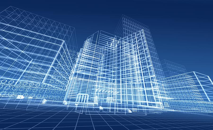 Blueprint blueprints wallpaper background architecture design wallpapers hd plan blue print architectural skyscraper building interior backgrounds website best construction paper Blueprint blueprints wallpaper background architecture design wallpapers hd plan blue print architectural skyscraper building interior backgrounds website best construction paper