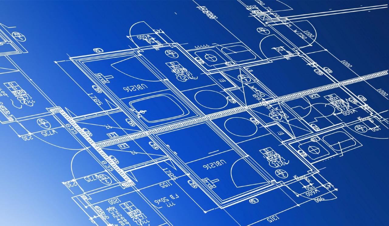 Blueprints wallpapers blueprint wallpaper backgrounds construction Blueprints wallpapers blueprint wallpaper backgrounds construction