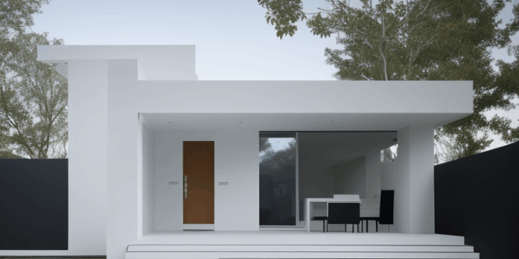 Rockindeco decomg architekten hochhaus harbin