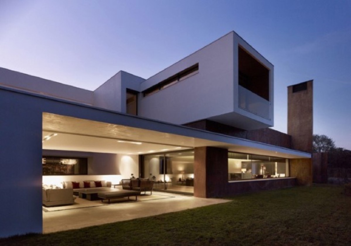 Minimalist house modern characteristics designs architecture style design minimalism kai architects yr Minimalist house modern characteristics designs architecture style design minimalism kai architects yr