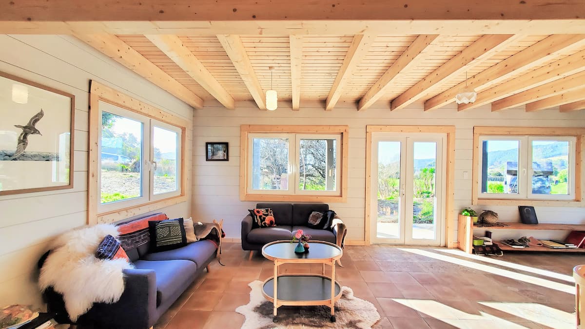 Minimal, Functional, Sustainable: Why We Love Scandinavian Design ... Minimal, Functional, Sustainable: Why We Love Scandinavian Design ...
