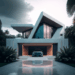 Ai interior designing tools powered