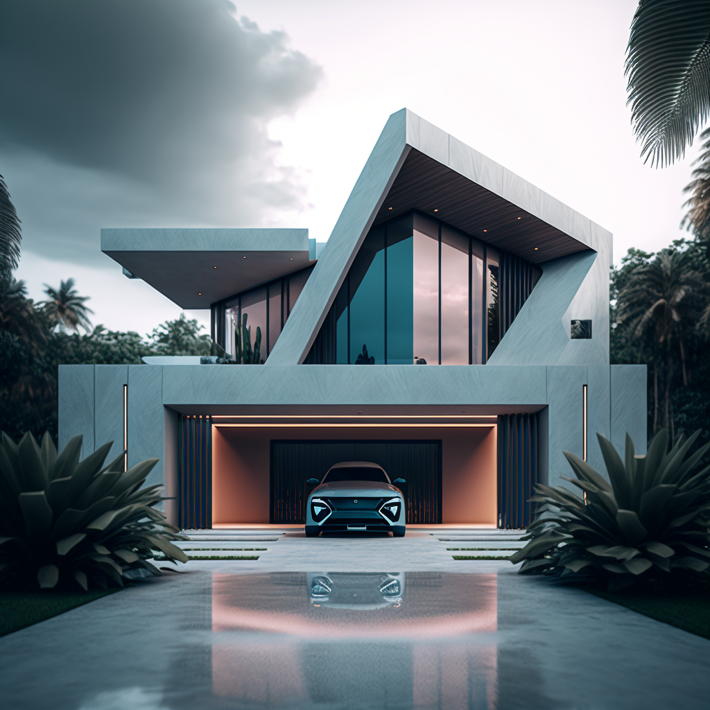 Ai interior designing tools powered Ai interior designing tools powered